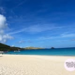 Michi 空間視覺 照片