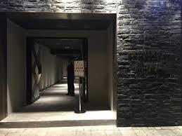 Provincial 空間視覺 照片