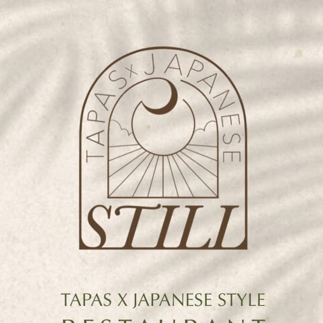 Still 空間視覺 照片
